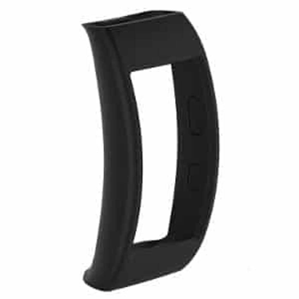 Silicone Protector Case Samsung Gear Fit 2 R360