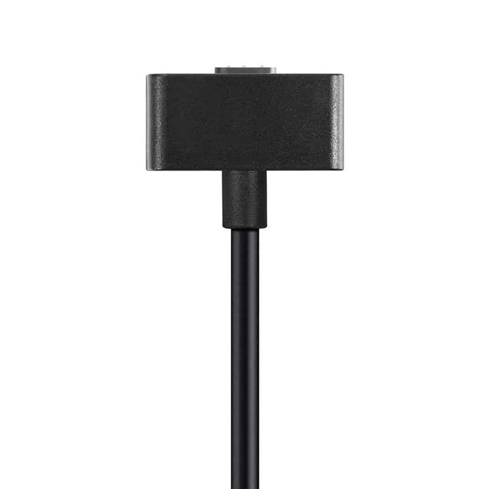 Replacement USB Charger Cable for Fitbit ionic