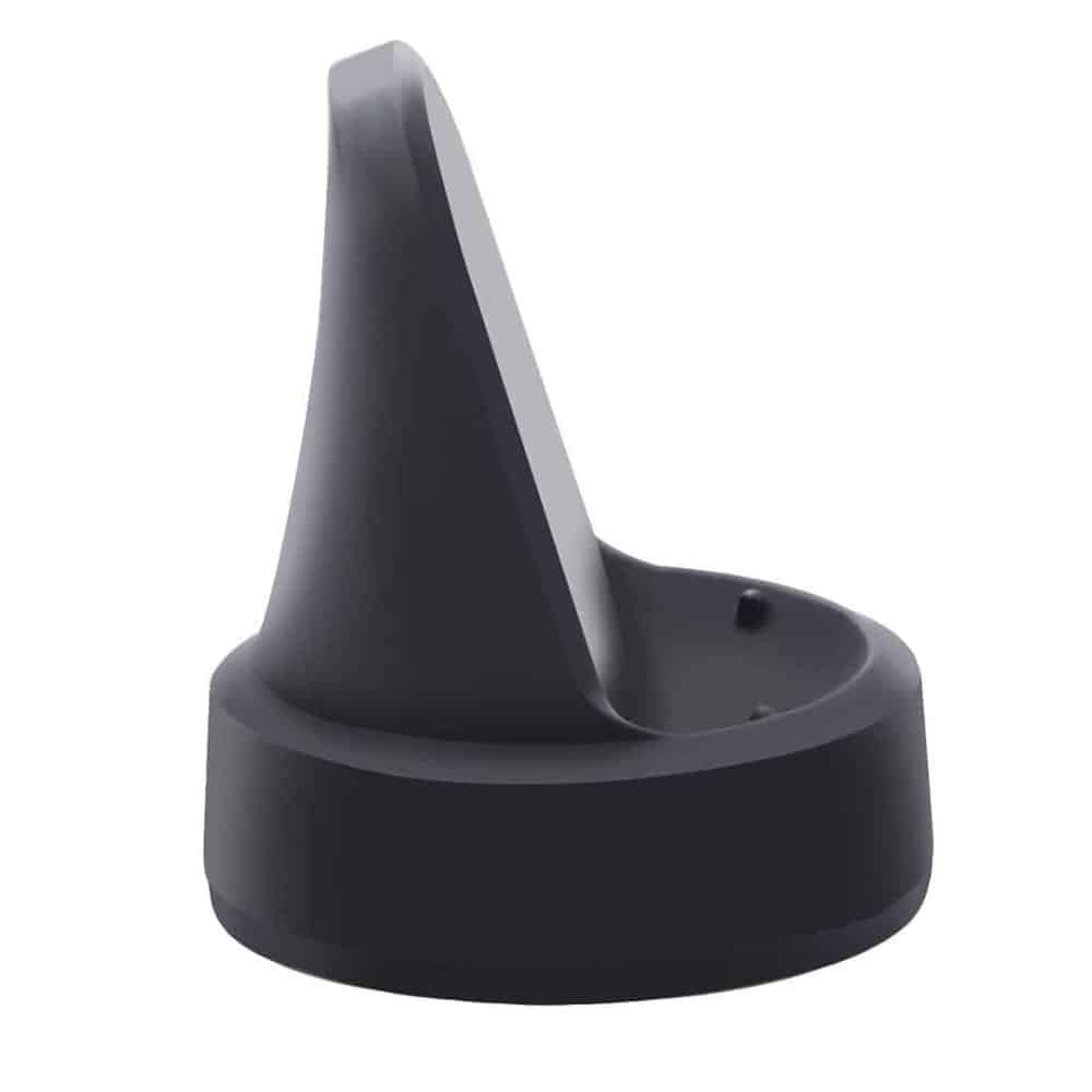 QI Wireless Fast Charger for Samsung Gear S2 Classic R720