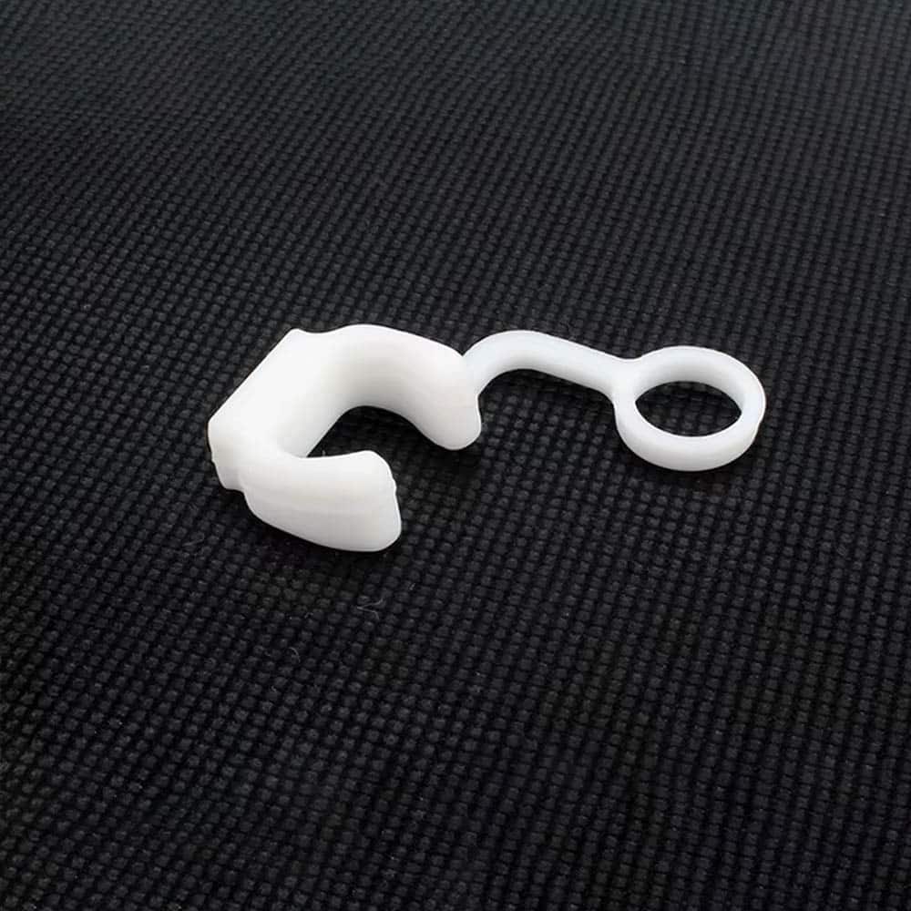 Action Mounts 2x Anti-Release Locking Plugs for GoPro Hero 5/4/3/3+/2/1