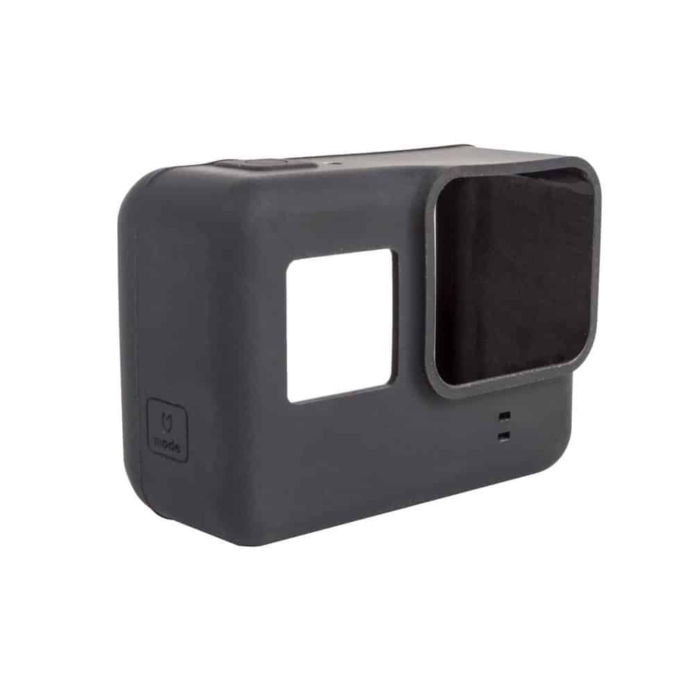 Action Mounts Shockproof Protective Cover for GoPro Hero 5/ Hero 6/ Hero 7