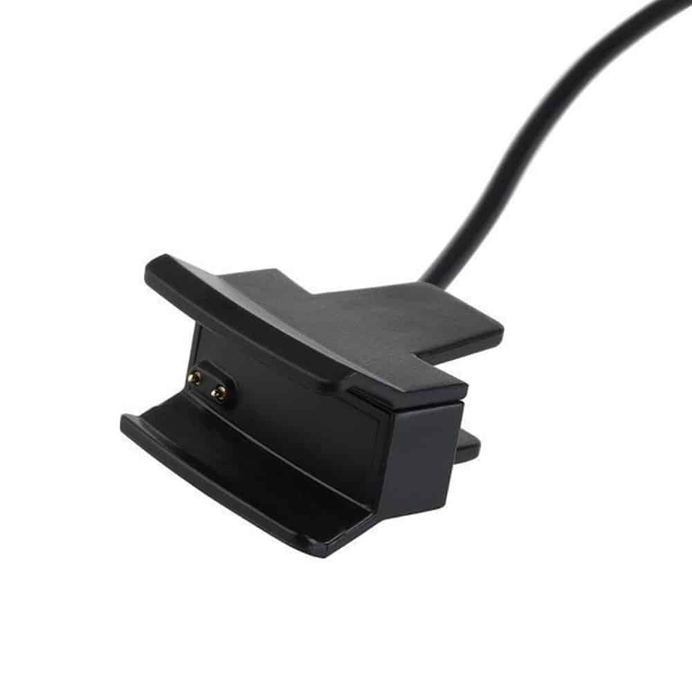 Replacement USB Charger Cable for Fitbit Alta / Ace