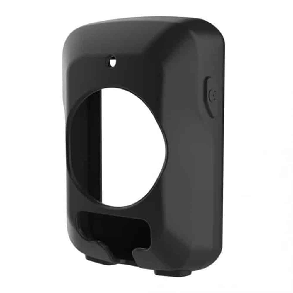 Silicone Protective Case for Garmin Edge 820