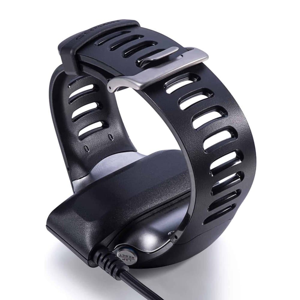 Replacement USB Fast Charger Cable For Garmin Forerunner 610