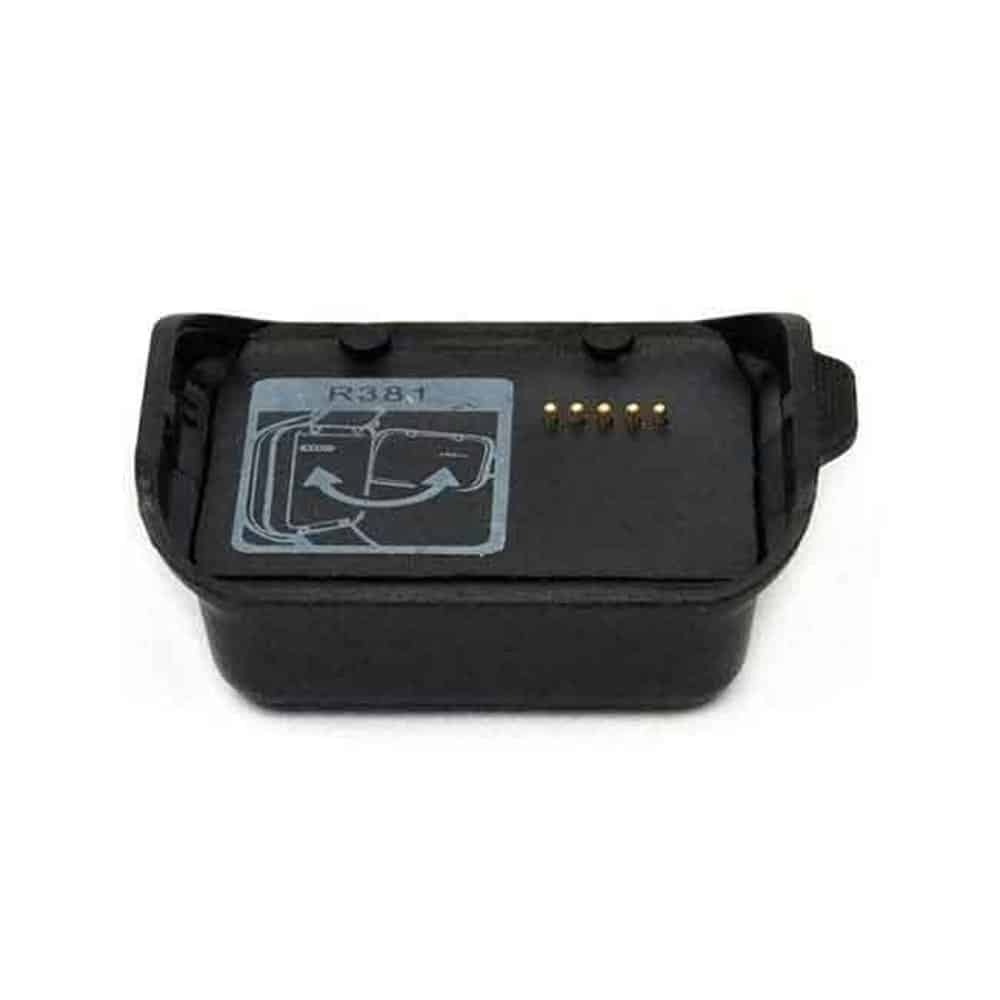 High Speed USB Charging Cable for Samsung Gear 2 Neo R381