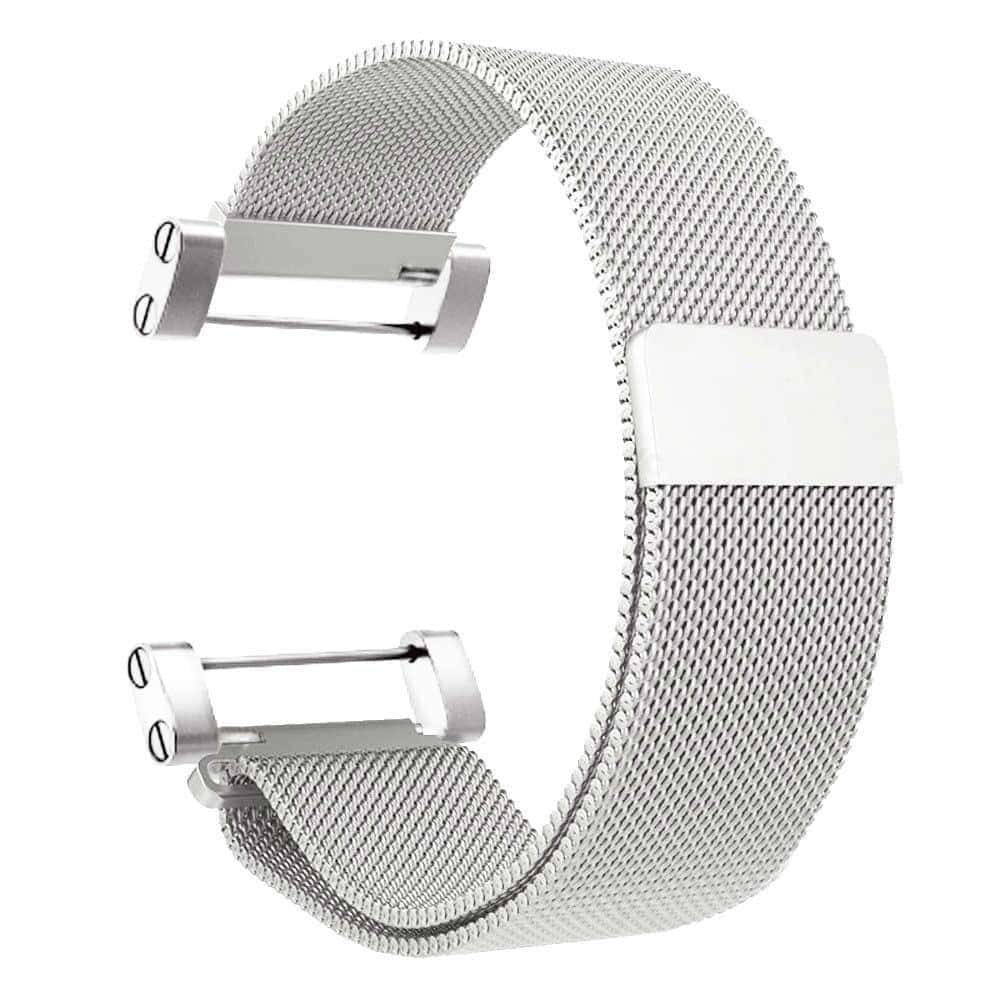 Stainless Steel Milanese Strap for SUUNTO core