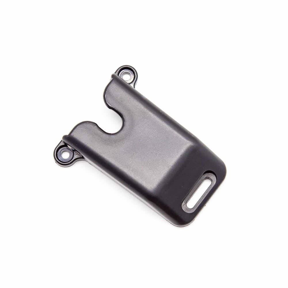 Navstar SY101 Easy Install Wall Hanger Bracket/ Mounting Bracket (29mhz)
