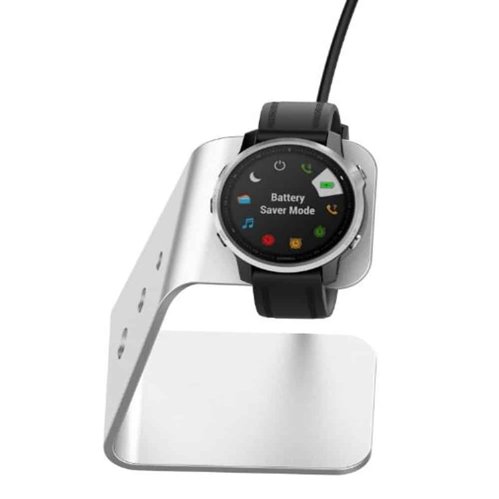 Replacement Dock Charger Stand for Universal Garmin Series