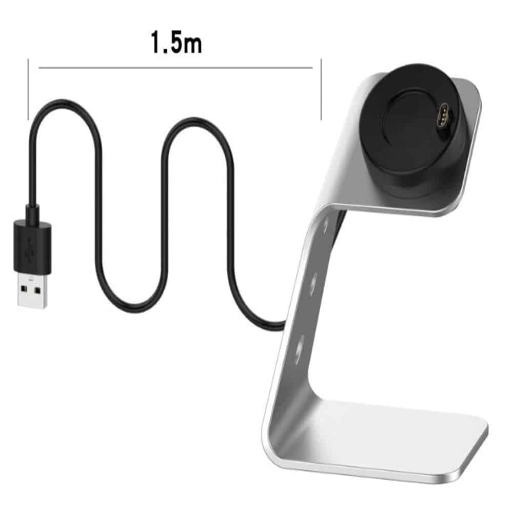 Replacement Dock Charger Stand for Universal Garmin Series