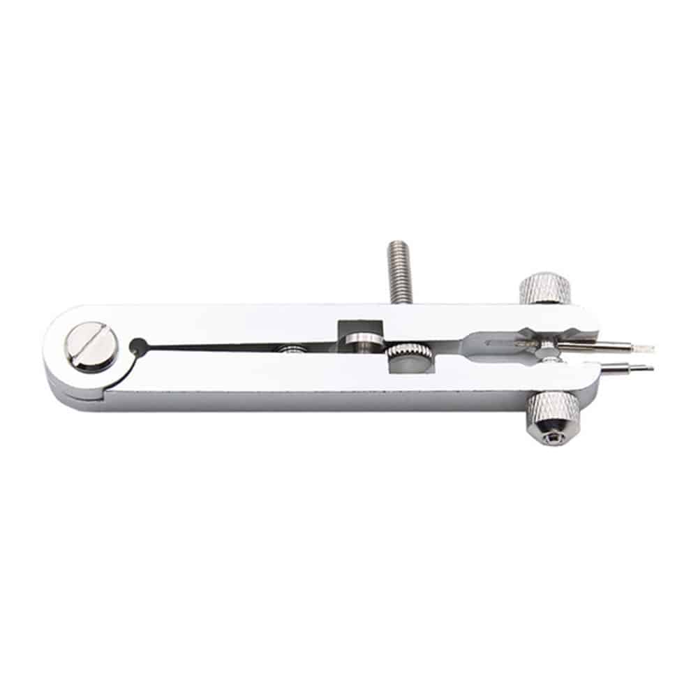 Bracelet/ Smartwatch DIY Link-Removal Spring-Bar Pliers
