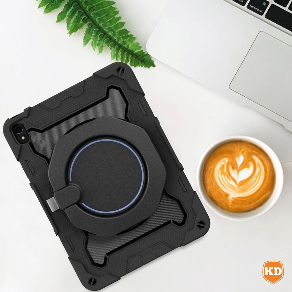 Protective Cover for Pad Mini 6 6th Gen 2021 A2567/ A2568/ A2569