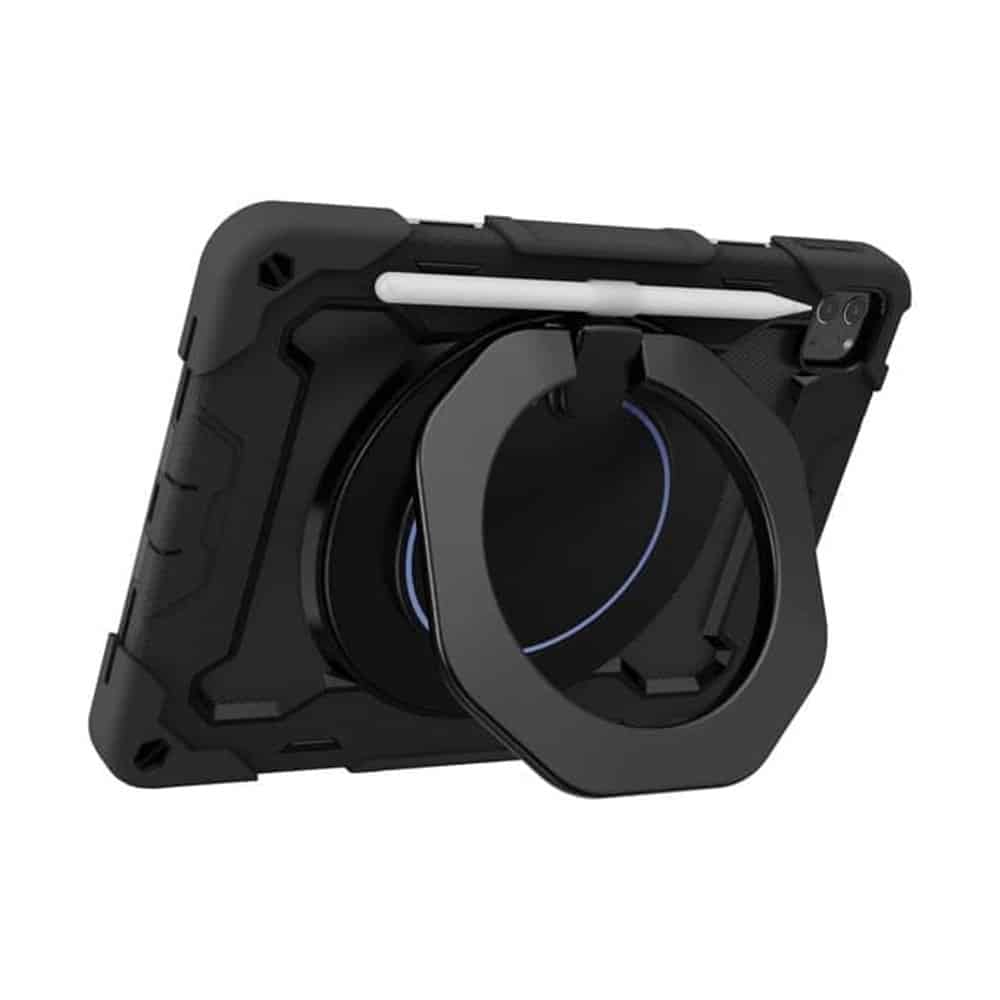 Protective Cover for Pad Mini 6 6th Gen 2021 A2567/ A2568/ A2569