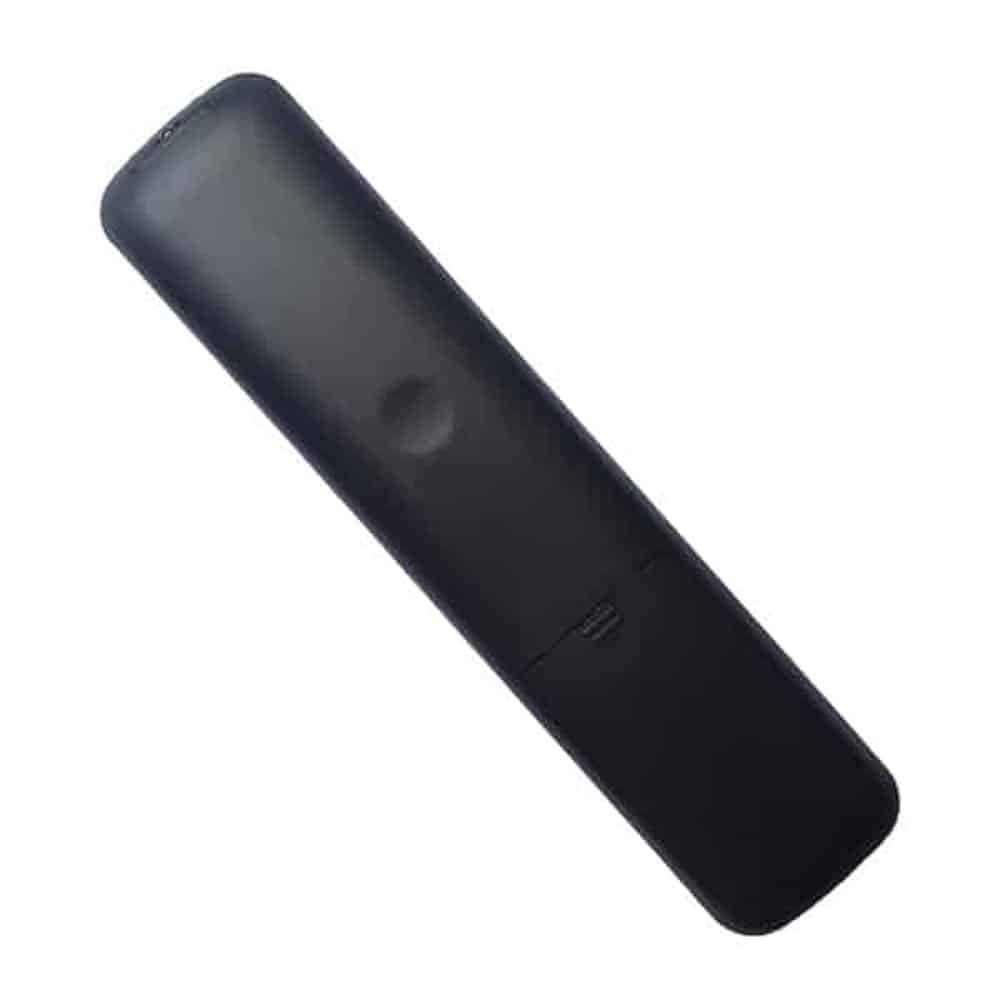 Replacement Remote Control for Hisense TV 32K3110W EN2B27