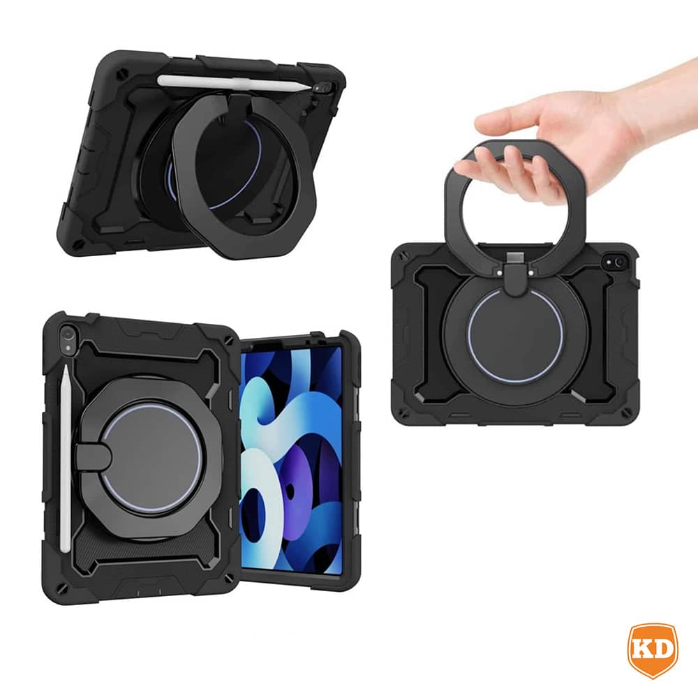 Protective Cover for Lenovo P11/ P11 5G 2023 Gen 11.5 inch