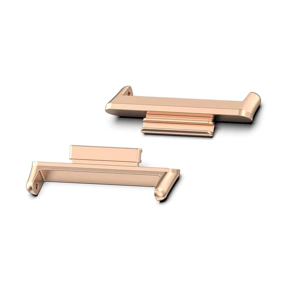Connector for Huawei Watch Fit2 - Gold