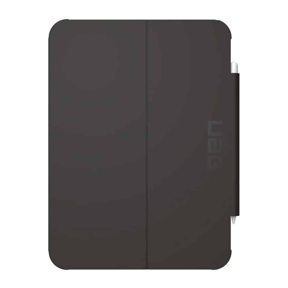 Protective Cover for iPad 10th Gen 2022 10.9" 2022 Model