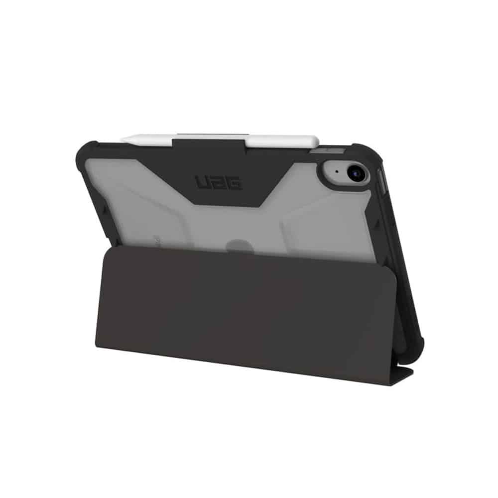 Protective Cover for iPad 10th Gen 2022 10.9" 2022 Model