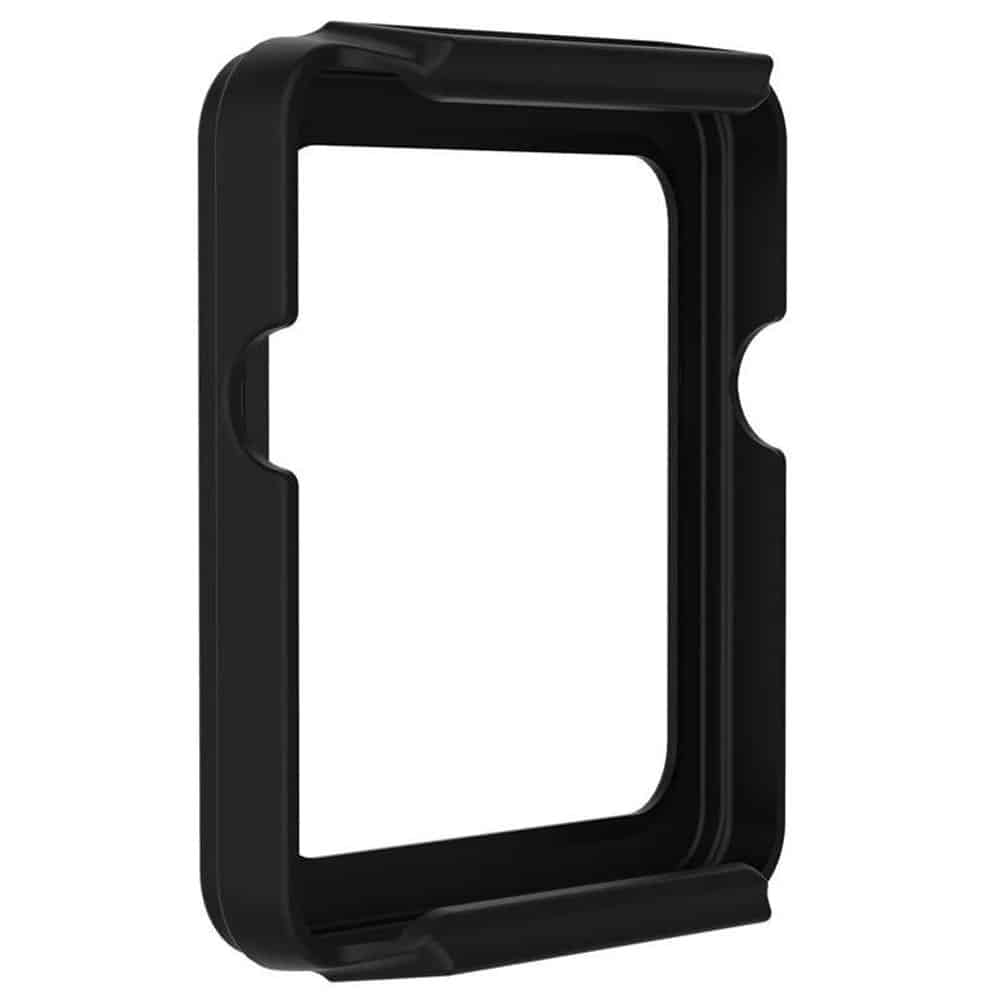Silicone Protector Case For Garmin Vivoactive - 2 Pack Combo