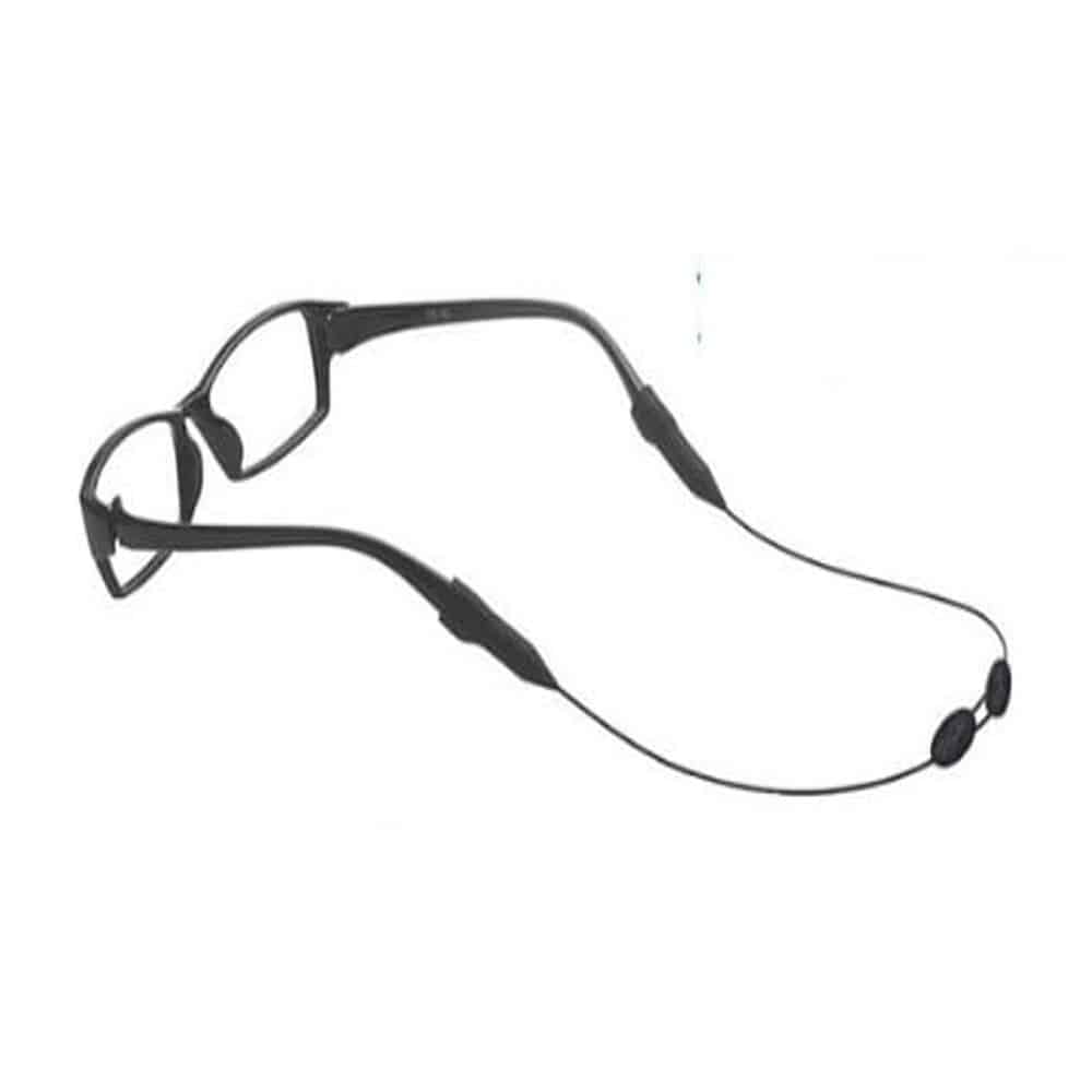 adjustable sports sunglasses strap - Adults (size 35cm) M-L