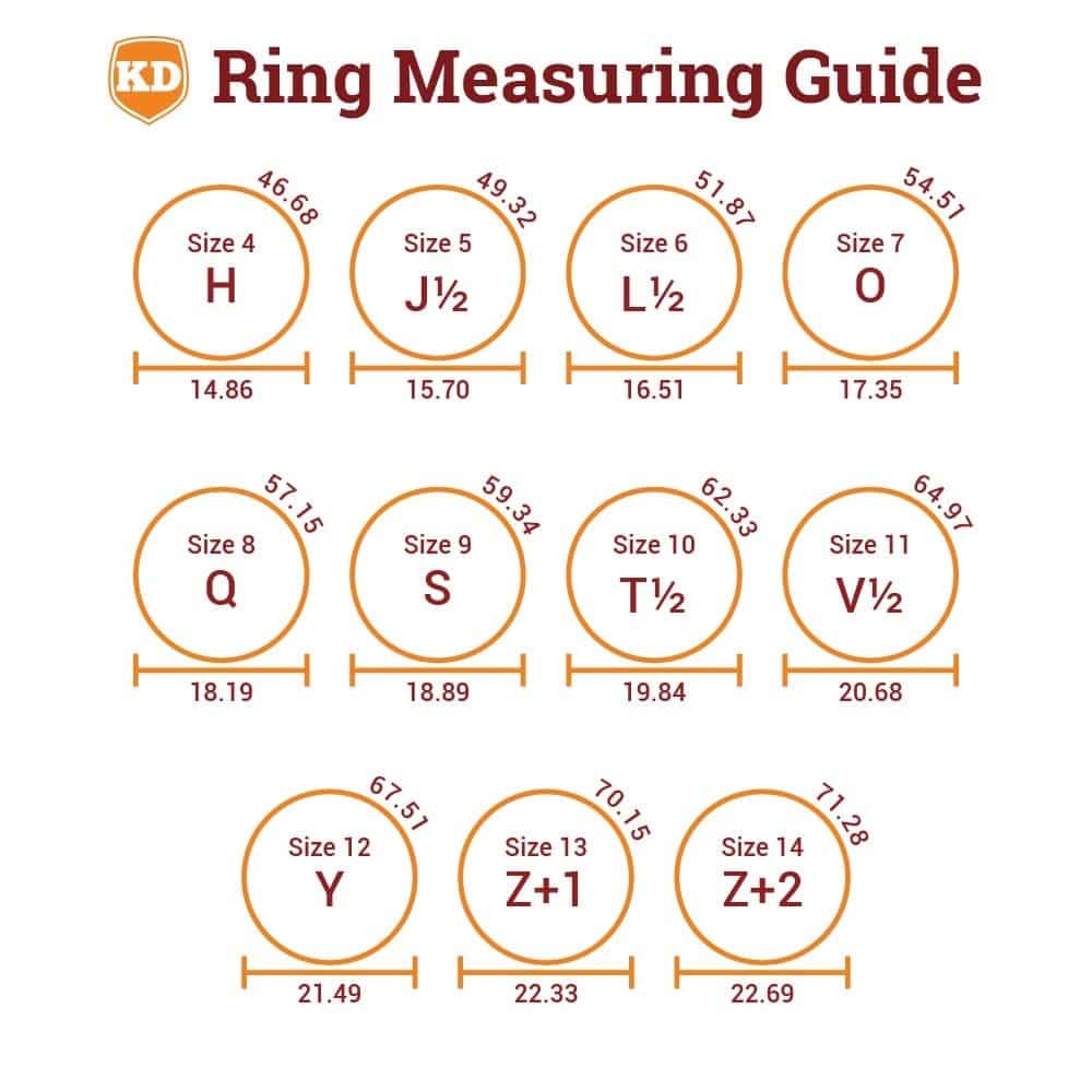 Men's Wedding Exercise Silicone Ring- 8mm- White- RSA Z+2