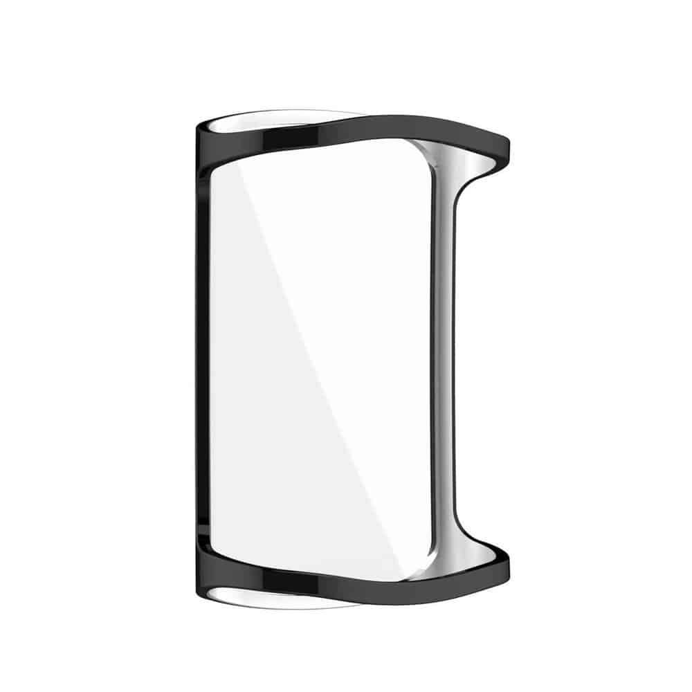 Protective Case for Fitbit Charge 5 - Clear