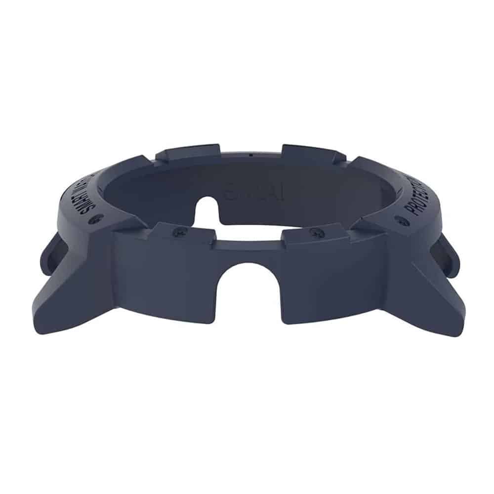 Protective Case for TicWatch Pro - Navy