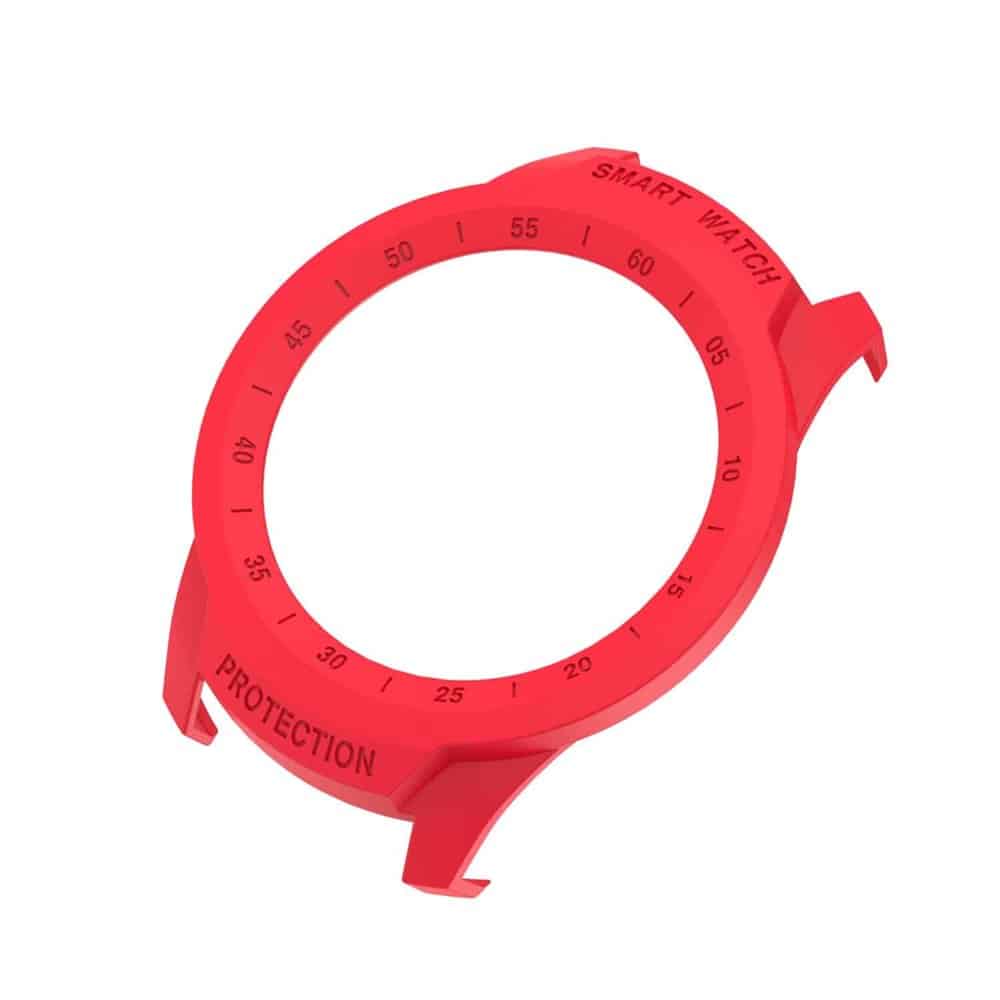 Protective Case for TicWatch Pro - Navy