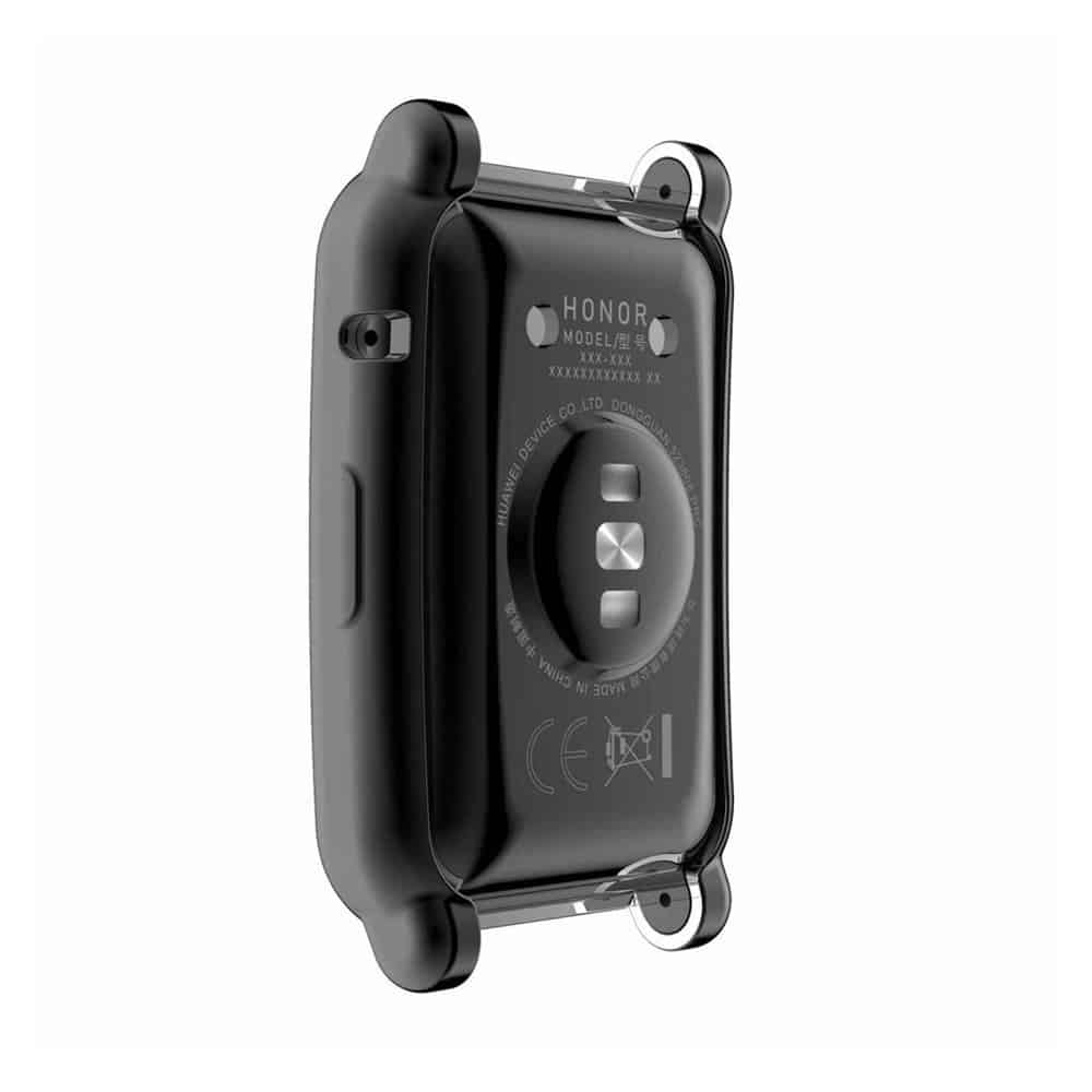Protective Case for Honor Watch ES - Clear