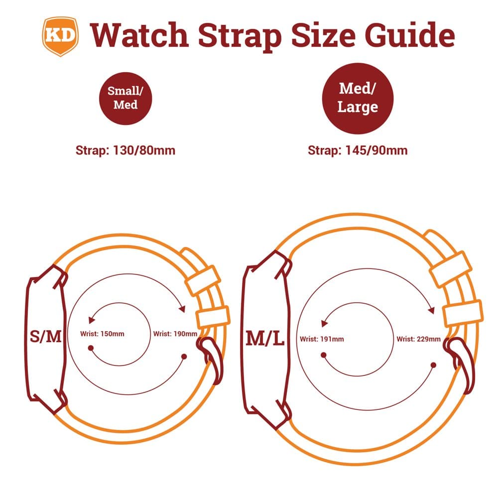 Silicone Band for Fitbit Versa/2/Lite Blaze(M/L) - Grey