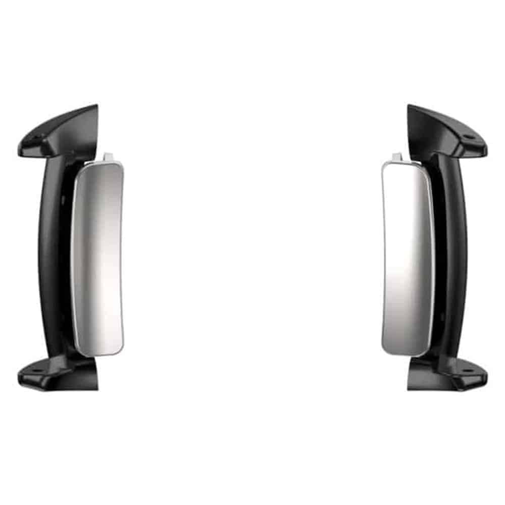 Adapters for Samsung Gear Fit 2 - Rose Gold