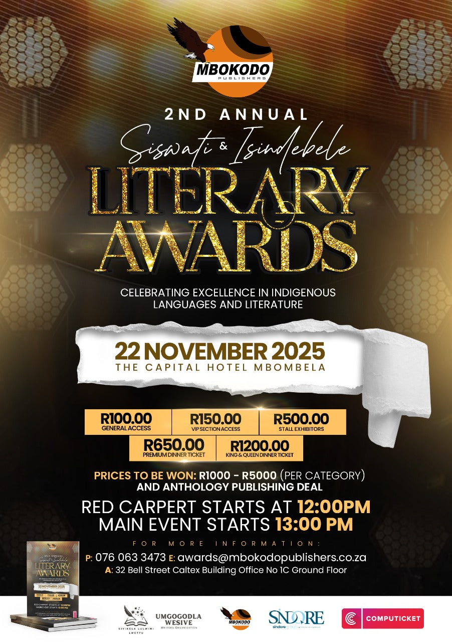 Awards Nominees
