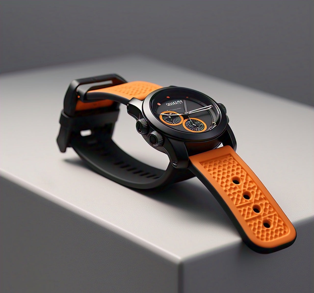 Wearables
