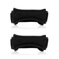 Knee Pain Relief Sports Recovery Patellar Stabiliser Strap x2