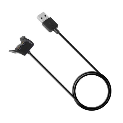USB Replacement Charger Cable for Garmin Vivosmart HR/ HR Plus
