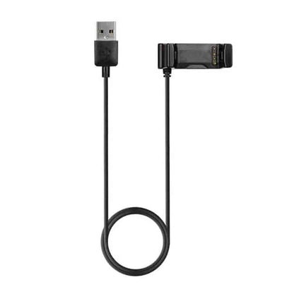 Garmin Vivoactive HR USB Cradle Clip Fast Charger Replacement Cable