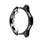 TPU Bump Guard Case for Samsung Galaxy 42mm watch - Black