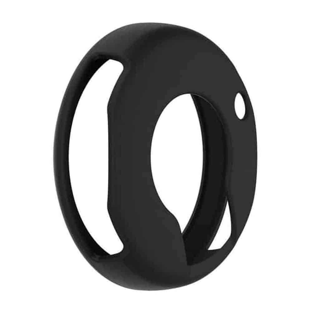 Shockproof Silicone Protective Case for Garmin Vivomove HR