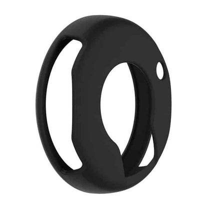 Shockproof Silicone Protective Case for Garmin Vivomove HR