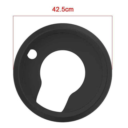 Shockproof Silicone Protective Case for Garmin Vivomove HR