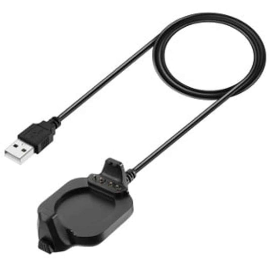 Replacement USB Charger Cable for Garmin Forerunner 920XT