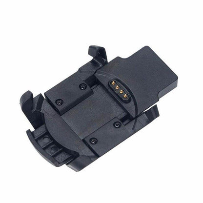 USB Charging Clip Cable for Garmin Fenix 3/ Fenix 3 HR- 1m