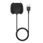 Replacement USB Charger Cable for Fitbit Versa/ Versa Lite