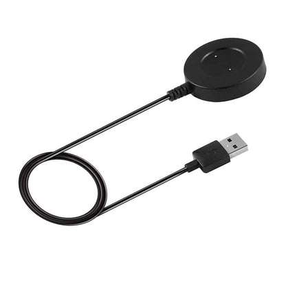 USB Charger for Huawei GT sport