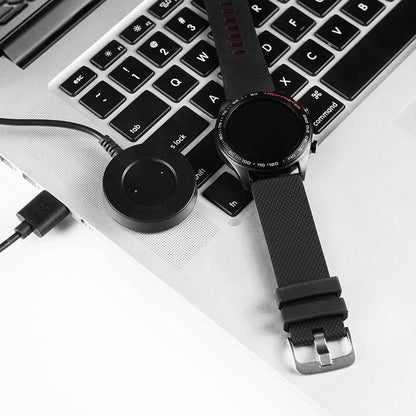 USB Charger for Huawei GT sport