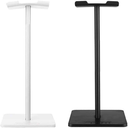 ABS /TPU/Aluminium Video Gaming Headset Holder/Support Stand