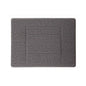 Adjustable Laptop Tablet iPad Macbook Foldable Stand - Grey