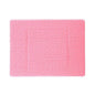 Adjustable Laptop Tablet iPad Macbook Foldable Stand - Pink