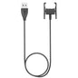 Replacement USB Charger Cable for Fitbit Alta / Alta HR / Ace