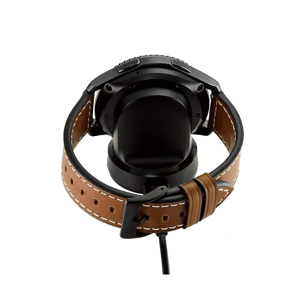 High Speed USB Charging Cable For Samsung Gear Sport R600