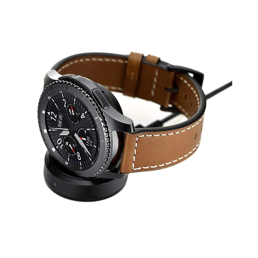 High Speed USB Charging Cable For Samsung Gear Sport R600